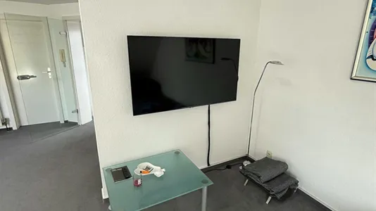 Apartments in Mainz - photo 2