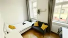 Room for rent, Wien Neubau, Vienna, Neustiftgasse