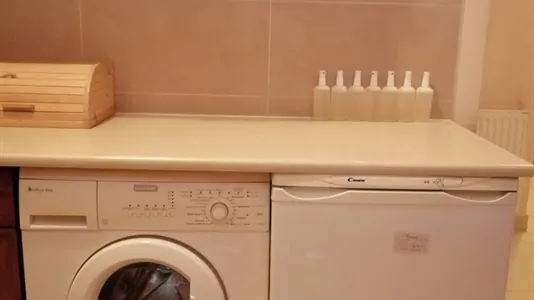 Rooms in Location is not specified - photo 8