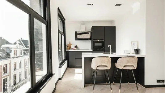 Apartments in Location is not specified - photo 2