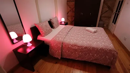 Rooms in Location is not specified - photo 2