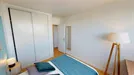 Room for rent, Nanterre, Île-de-France, Square Henri Regnault