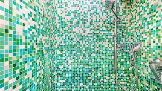 Apartments in Paris 2ème arrondissement - Bourse - photo 9