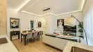 Apartment for rent, Almada, Setúbal (Distrito), &lt;span class=&quot;blurred street&quot; onclick=&quot;ProcessAdRequest(13146743)&quot;&gt;&lt;span class=&quot;hint&quot;&gt;See streetname&lt;/span&gt;[xxxxxxxxxxxxx]&lt;/span&gt;