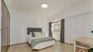 Room for rent, Valencia Extramurs, Valencia (region), Calle Callosa de Sarriá