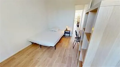 Room for rent in Bordeaux, Nouvelle-Aquitaine