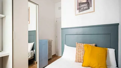 Room for rent in Madrid Centro, Madrid