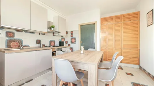 Rooms in Padua - photo 6