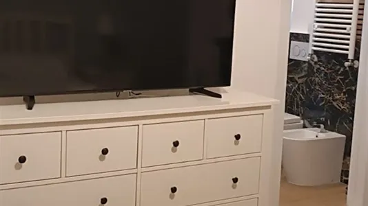 Apartments in Milano Zona 2 - Stazione Centrale, Gorla, Turro, Greco, Crescenzago - photo 10