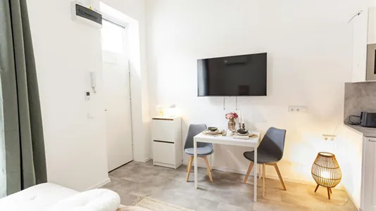 Rooms in Budapest Ferencváros - photo 7