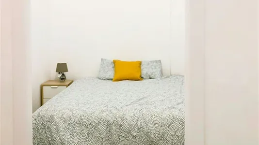 Rooms in Valencia Ciutat Vella - photo 2