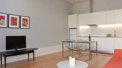 Apartment for rent in Porto (Distrito)