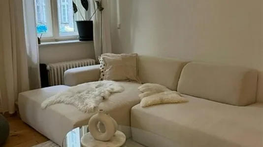 Rooms in Berlin Charlottenburg-Wilmersdorf - photo 5