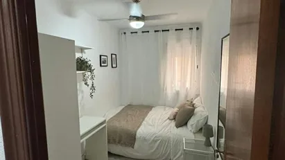 Room for rent in Valencia Campanar, Valencia (region)