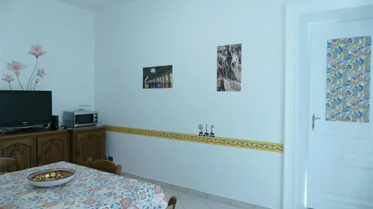 Apartments in Turin - photo 5