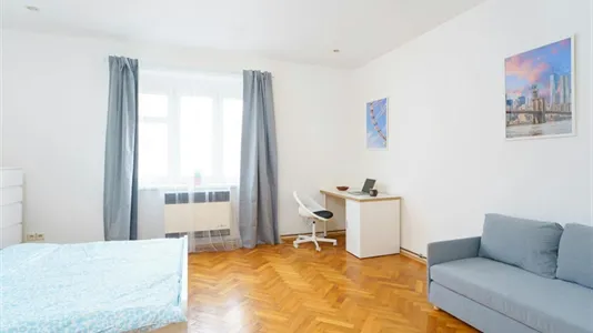 Apartments in Location is not specified - photo 4