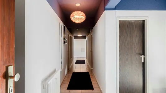 Rooms in Cologne Lindenthal - photo 10