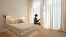 Room for rent, Stad Antwerp, Antwerp, &lt;span class=&quot;blurred street&quot; onclick=&quot;ProcessAdRequest(7714917)&quot;&gt;&lt;span class=&quot;hint&quot;&gt;See streetname&lt;/span&gt;[xxxxxxxxxxxxx]&lt;/span&gt;