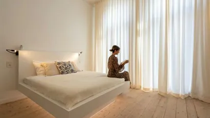 Room for rent in Stad Antwerp, Antwerp