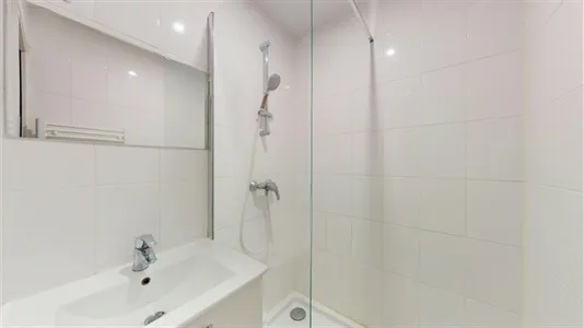 Rooms in Lille - photo 10