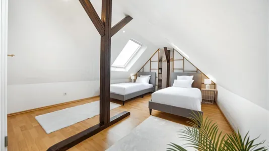 Apartments in Essen - photo 4