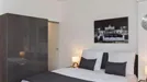 Apartment for rent, Berlin, &lt;span class=&quot;blurred street&quot; onclick=&quot;ProcessAdRequest(13286375)&quot;&gt;&lt;span class=&quot;hint&quot;&gt;See streetname&lt;/span&gt;[xxxxxxxxxxxxx]&lt;/span&gt;