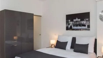 Apartment for rent in Berlin