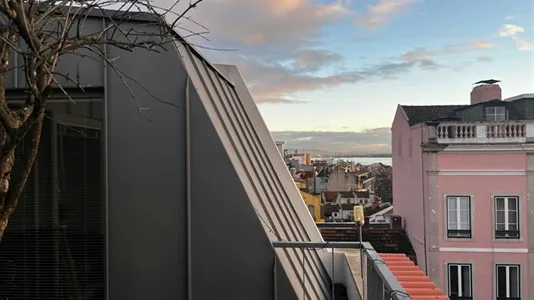 Apartments in Location is not specified - photo 10