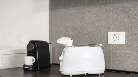 Apartments in Bologna - photo 9