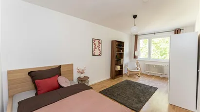 Room for rent in Berlin Mitte, Berlin