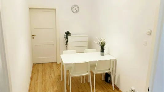 Rooms in Wien Ottakring - photo 9