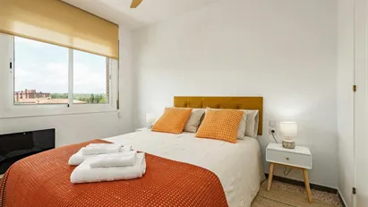 Apartment for rent in Sant Cugat del Vallès, Cataluña