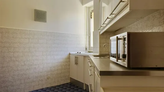 Apartments in Milano Zona 2 - Stazione Centrale, Gorla, Turro, Greco, Crescenzago - photo 6