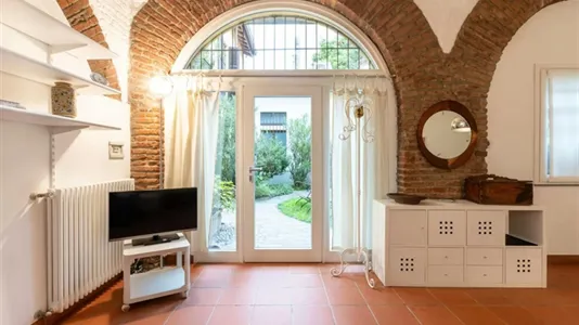 Apartments in Milano Zona 5 - Vigentino, Chiaravalle, Gratosoglio - photo 10