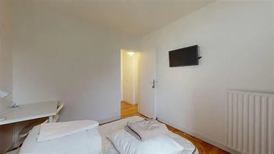 Rooms in Nantes - photo 3