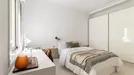 Room for rent, Barcelona Sarrià-St. Gervasi, Barcelona, Carrer de Balmes