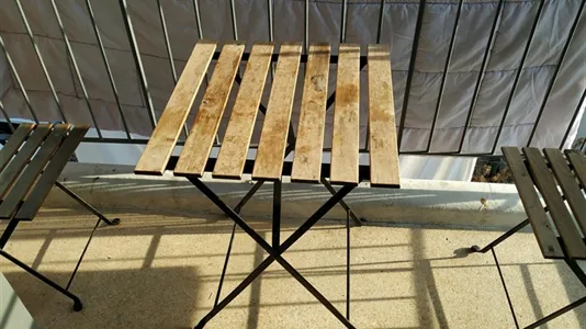 Rooms in Location is not specified - photo 10