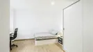 Room for rent, Valencia Ciutat Vella, Valencia (region), &lt;span class=&quot;blurred street&quot; onclick=&quot;ProcessAdRequest(10191901)&quot;&gt;&lt;span class=&quot;hint&quot;&gt;See streetname&lt;/span&gt;[xxxxxxxxxxxxx]&lt;/span&gt;
