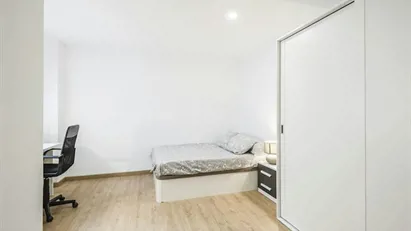 Room for rent in Valencia Ciutat Vella, Valencia (region)