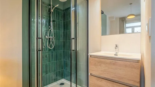 Rooms in Lille - photo 7