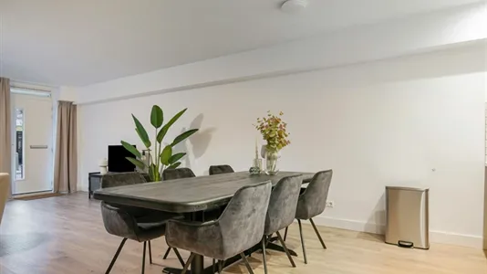 Apartments in Blaricum - photo 6