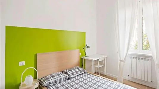 Rooms in Milano Zona 6 - Barona, Lorenteggio - photo 3