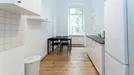 Room for rent, Berlin Friedrichshain-Kreuzberg, Berlin, &lt;span class=&quot;blurred street&quot; onclick=&quot;ProcessAdRequest(7709412)&quot;&gt;&lt;span class=&quot;hint&quot;&gt;See streetname&lt;/span&gt;[xxxxxxxxxxxxx]&lt;/span&gt;