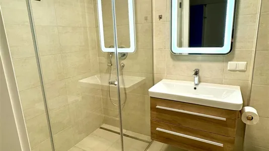 Apartments in Wien Meidling - photo 7