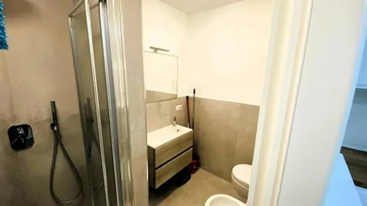 Apartments in Milano Zona 2 - Stazione Centrale, Gorla, Turro, Greco, Crescenzago - photo 9