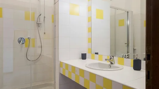 Rooms in Milano Zona 1 - Centro storico - photo 9