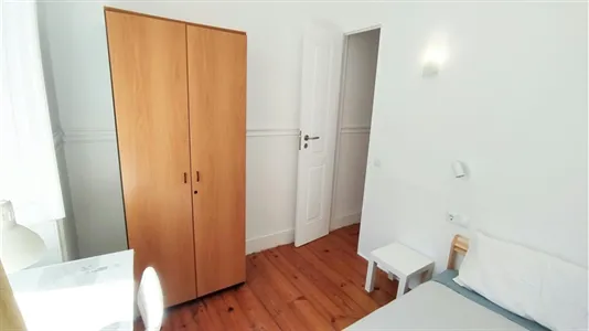 Rooms in Location is not specified - photo 2