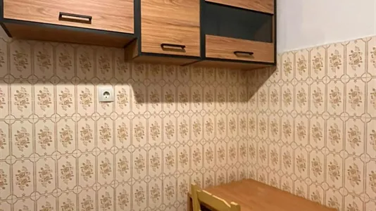 Apartments in Piraeus - photo 10