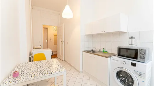 Apartments in Berlin Pankow - photo 9