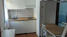 Apartment for rent, Padua, Veneto, Via Fornace Morandi